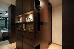 Blk 103A Alkaff Courtview (Toa Payoh), HDB 4 Rooms #566206921